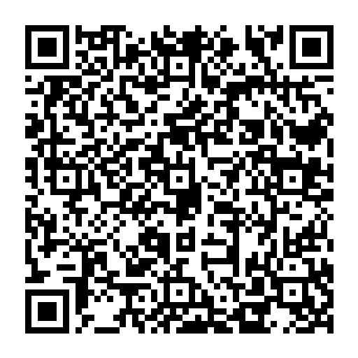 Scan to open this job on your phone