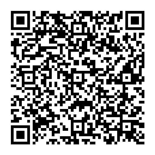 Scan to open this job on your phone