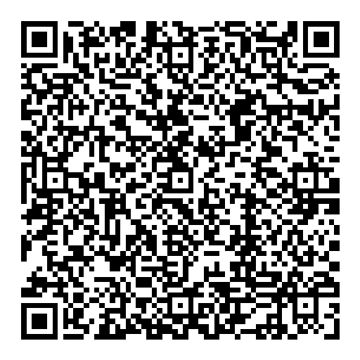 Scan to open this job on your phone