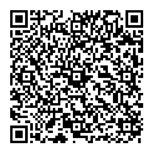 Scan to open this job on your phone