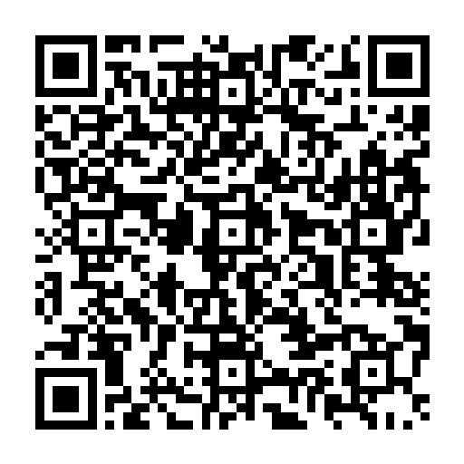 Scan to open this job on your phone