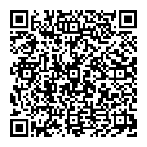 Scan to open this job on your phone