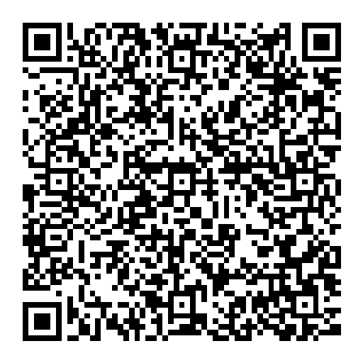 Scan to open this job on your phone