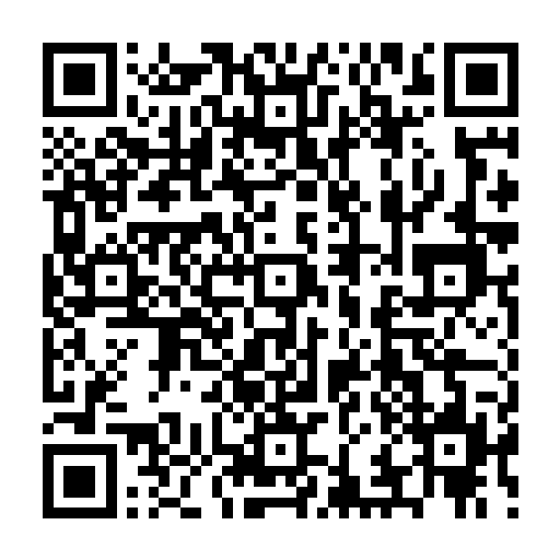 Scan to open this job on your phone