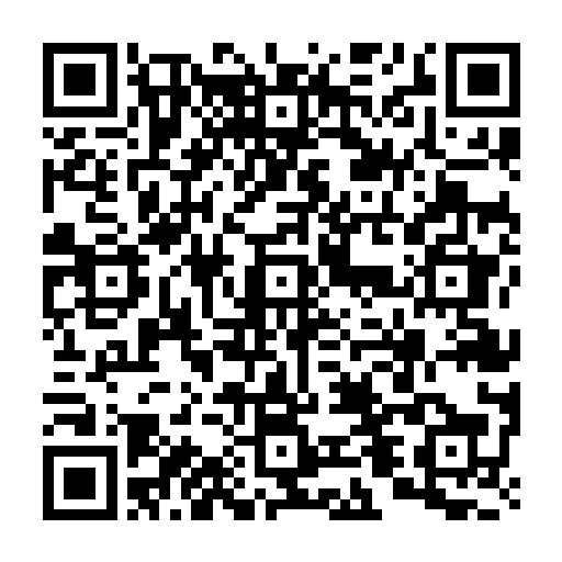 Scan to open this job on your phone