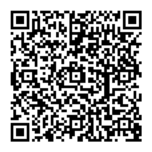 Scan to open this job on your phone