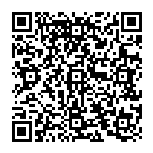 Scan to open this job on your phone