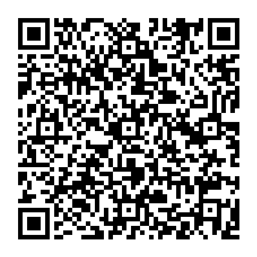 Scan to open this job on your phone