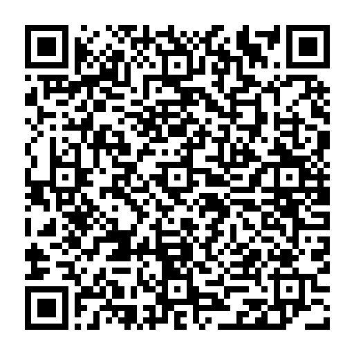 Scan to open this job on your phone