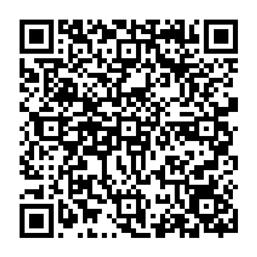 Scan to open this job on your phone