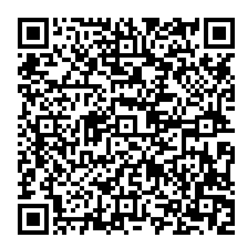 Scan to open this job on your phone