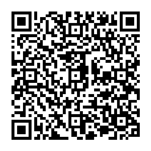 Scan to open this job on your phone