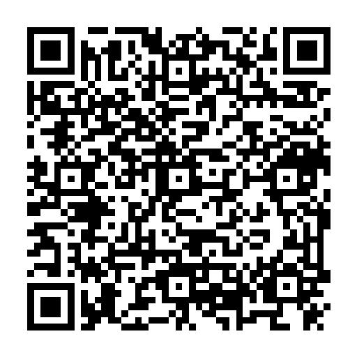 Scan to open this job on your phone