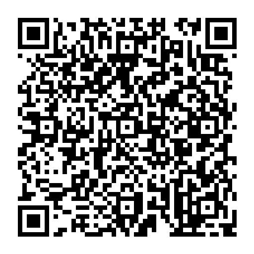 Scan to open this job on your phone