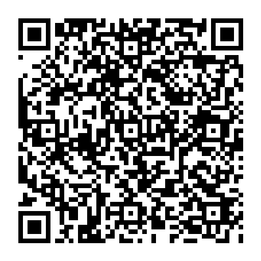 Scan to open this job on your phone