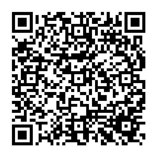 Scan to open this job on your phone