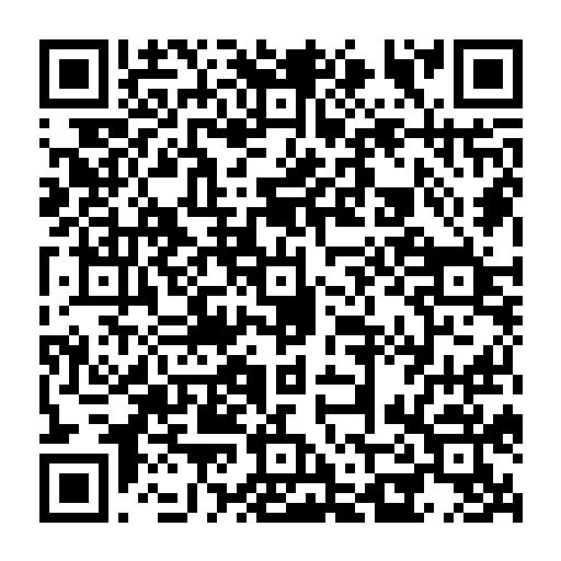 Scan to open this job on your phone