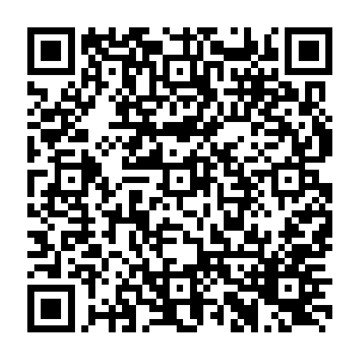 Scan to open this job on your phone