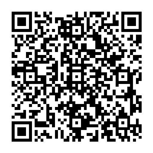 Scan to open this job on your phone