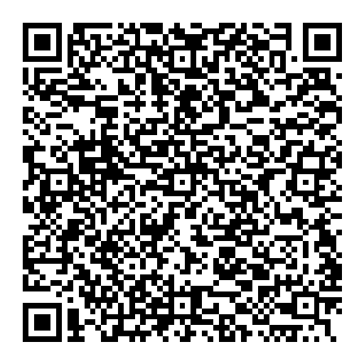 Scan to open this job on your phone