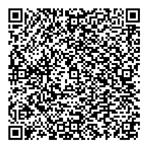 Scan to open this job on your phone