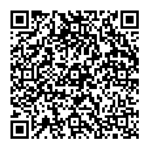 Scan to open this job on your phone