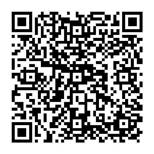 Scan to open this job on your phone