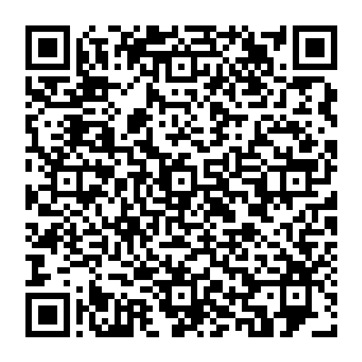 Scan to open this job on your phone