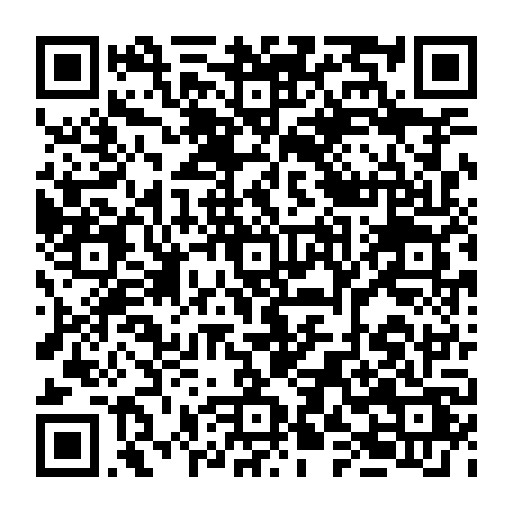 Scan to open this job on your phone
