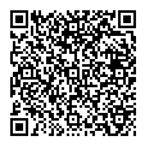 Scan to open this job on your phone