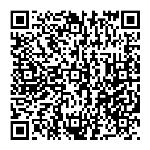 Scan to open this job on your phone