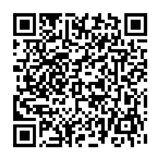 Scan to open this job on your phone
