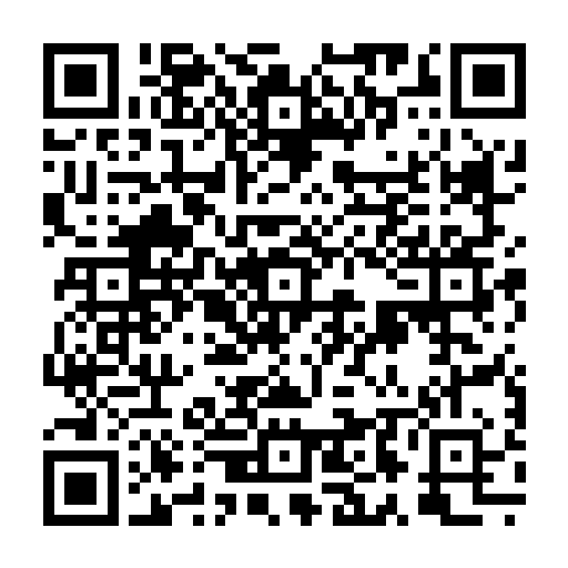Scan to open this job on your phone
