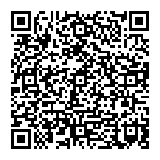 Scan to open this job on your phone
