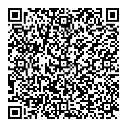 Scan to open this job on your phone