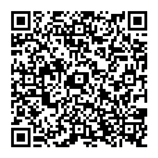 Scan to open this job on your phone