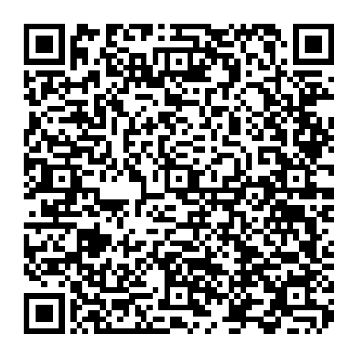 Scan to open this job on your phone