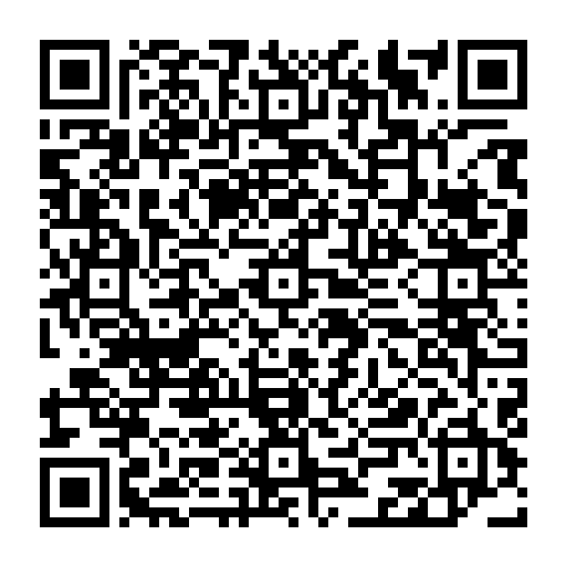 Scan to open this job on your phone