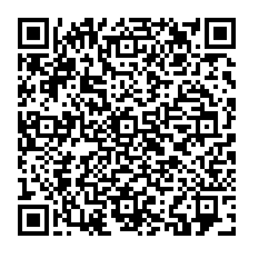 Scan to open this job on your phone