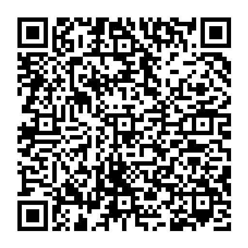 Scan to open this job on your phone
