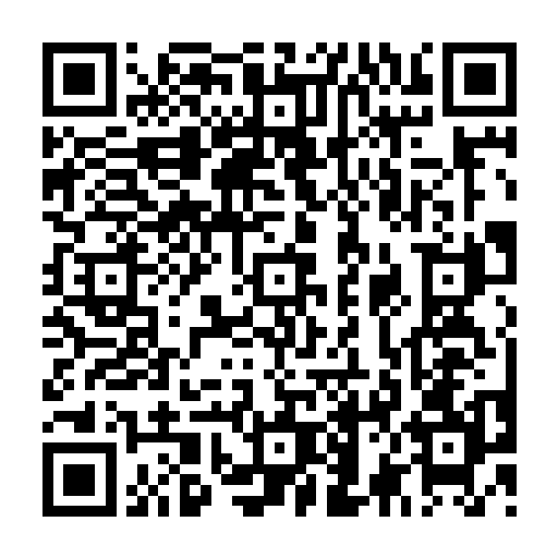 Scan to open this job on your phone