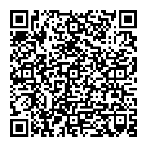 Scan to open this job on your phone