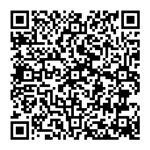 Scan to open this job on your phone