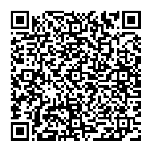 Scan to open this job on your phone