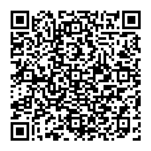 Scan to open this job on your phone