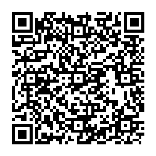 Scan to open this job on your phone