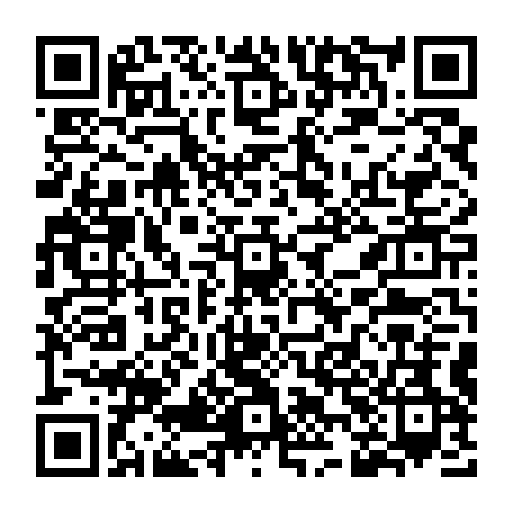 Scan to open this job on your phone