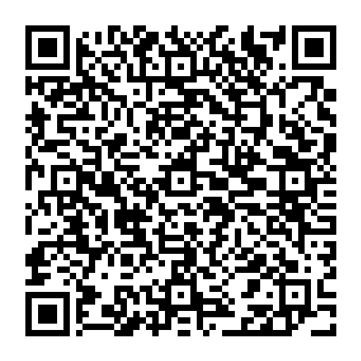 Scan to open this job on your phone