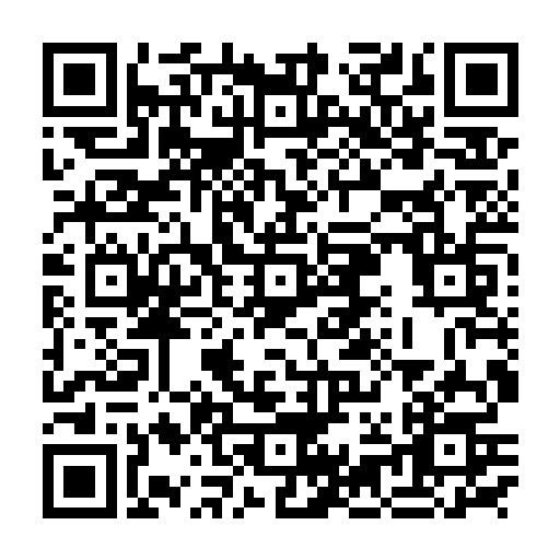 Scan to open this job on your phone