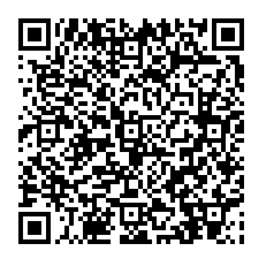 Scan to open this job on your phone